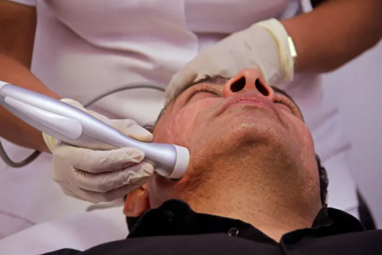 Dermatology-Treatment