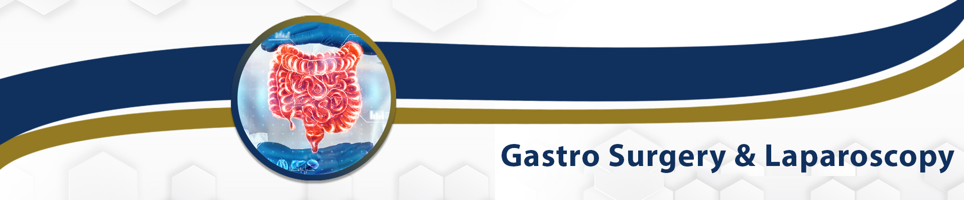 Best Gastro surgery